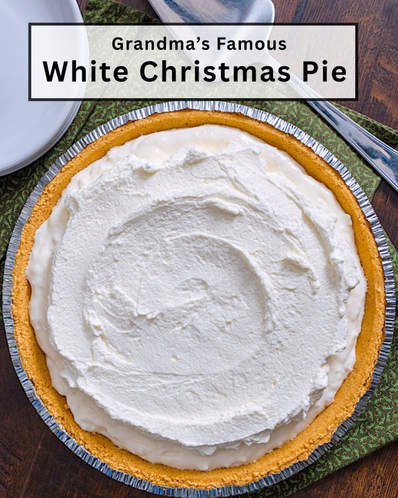 white-christmas-pie-best-recipes